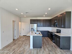 651 N Ironwood Dr in Apache Junction, AZ - Building Photo - Building Photo