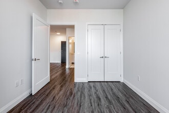 Bloom in Toronto, ON - Building Photo - Interior Photo