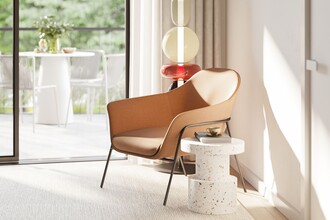 1720-1720 Bayview Ave in Toronto, ON - Building Photo - Building Photo