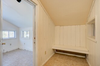 394 Rolling Ridge Rd in Bartlett, NH - Building Photo - Building Photo