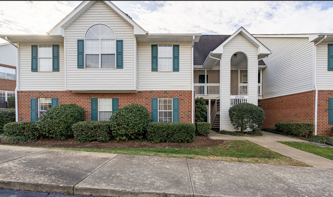 1721 Bulon Dr in Cary, NC - Building Photo - Building Photo
