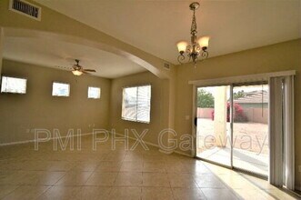 2619 E Shannon St in Gilbert, AZ - Building Photo - Building Photo