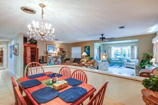 34 Morning Star Ave, Unit SI ID1545803P in Ormond Beach, FL - Building Photo