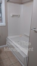 1136 Dogwood Ln in Birmingham, AL - Foto de edificio - Building Photo