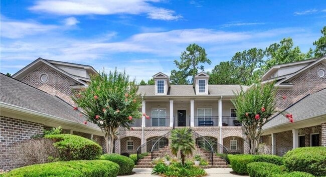 property at 411 Southbridge Blvd