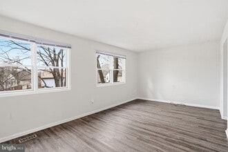 1623 New Windsor Ct in Crofton, MD - Building Photo - Building Photo