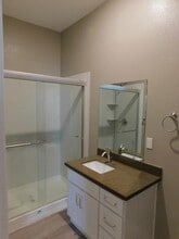 621 W 2nd St in Antioch, CA - Building Photo - Building Photo