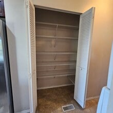 112 S Cambrian Ave in Bremerton, WA - Building Photo - Building Photo