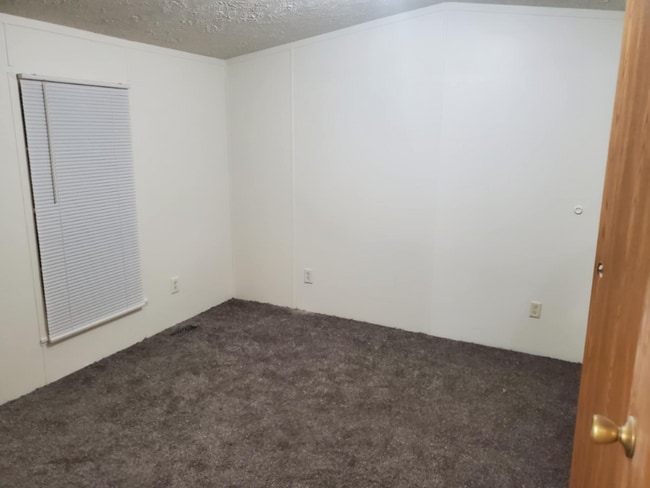 property at 4905 Cambria Rd