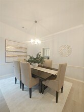 3810 Paigewood Dr in Pearland, TX - Building Photo - Building Photo
