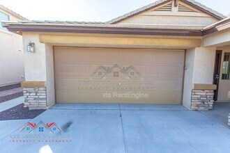 9096 N 97th Dr in Peoria, AZ - Building Photo - Building Photo