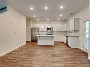 65 Shelby Ct in Dallas, GA - Building Photo - Building Photo