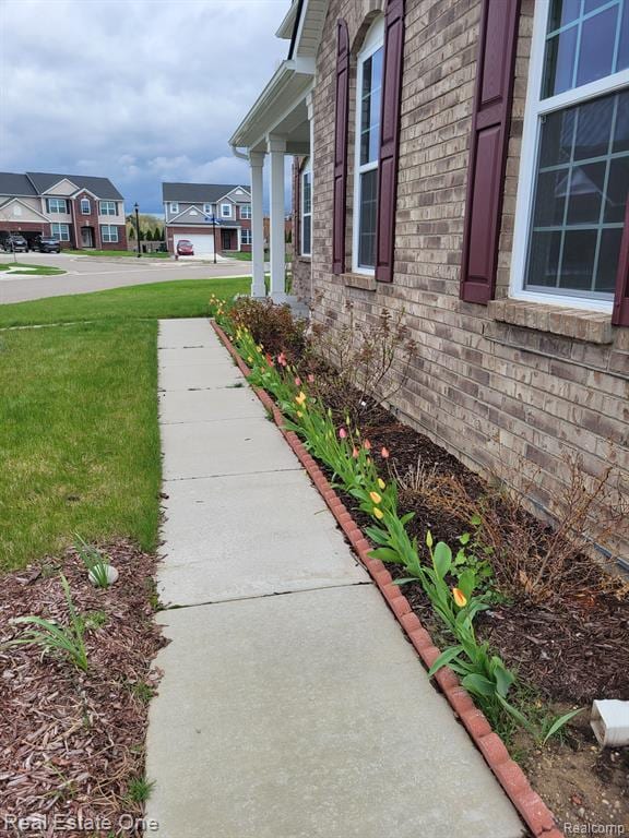 7722 Ryder Dr in Shelby Township, MI - Building Photo - Building Photo