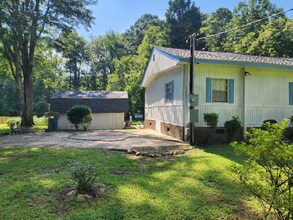 104 Royalty Ct in Garner, NC - Building Photo - Building Photo