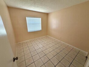 20751 NW 30th Ct in Miami Gardens, FL - Building Photo - Building Photo