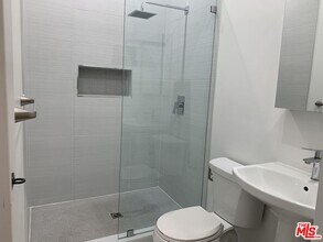 11341 Pearl St in Los Angeles, CA - Building Photo - Building Photo