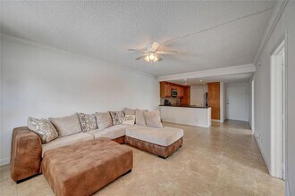 200 S Birch Rd, Unit 208 in Fort Lauderdale, FL - Building Photo - Building Photo