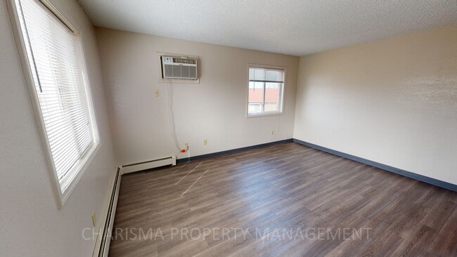 412 S Thompson Ave, Unit 6 in Sioux Falls, SD - Building Photo - Building Photo