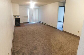 125 Franklin Ave in Grand Junction, CO - Building Photo - Building Photo