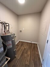 265 Vincent Dr in Athens, GA - Foto de edificio - Building Photo