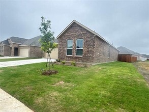 5137 High Timbers Wy in Princeton, TX - Building Photo - Building Photo
