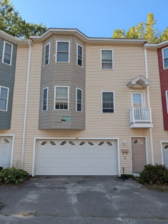property at 10 Beverly Cove