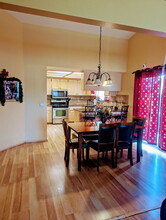 1647 Cat Ln in Santa Maria, CA - Building Photo - Building Photo