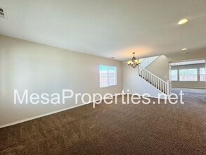 11845 Elliot Way in Victorville, CA - Building Photo - Building Photo