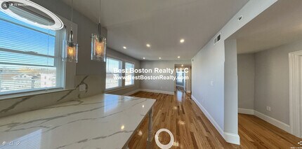 75 Winchester St, Unit 3 in Medford, MA - Building Photo - Building Photo