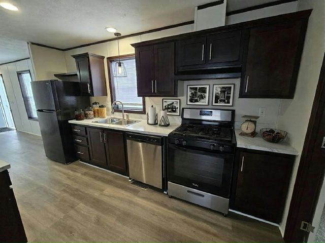 503 Juliet Dr in Lakeville, MN - Building Photo - Building Photo