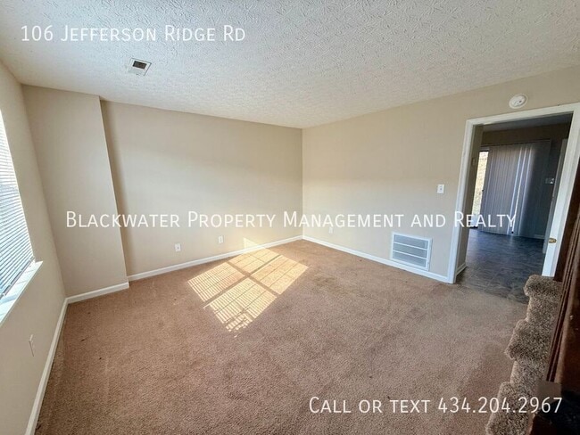 106 Jefferson Ridge Rd in Forest, VA - Building Photo - Building Photo