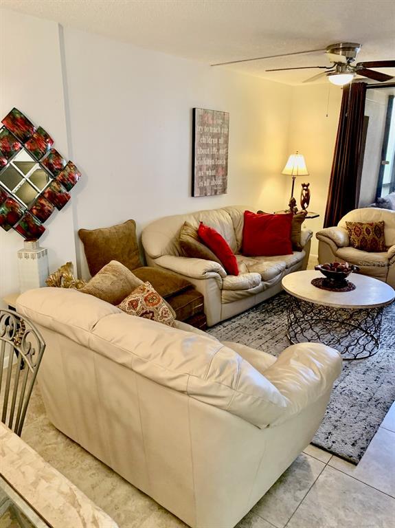 3006 Caring Way in Port Charlotte, FL - Building Photo - Building Photo