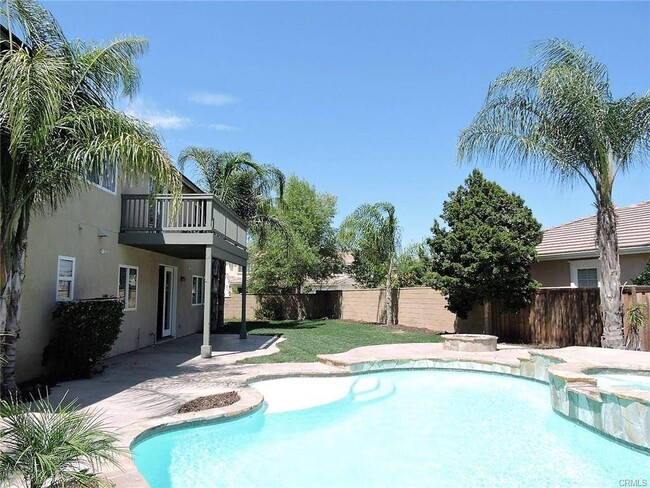 32948 Midnightline Ct in Menifee, CA - Building Photo - Building Photo