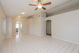 6603 E Northridge St in Mesa, AZ - Building Photo - Building Photo