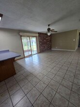 2313 Brownlee Rd in Bossier City, LA - Building Photo - Building Photo