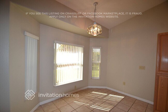 9509 27th Ave E in Palmetto, FL - Building Photo - Building Photo
