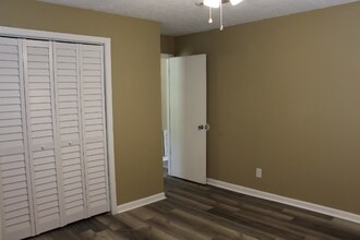 505 Coventry Ct, Unit A in Perry, GA - Building Photo - Building Photo