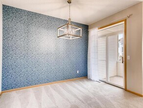 6836 Meadow Grass Ln S in Cottage Grove, MN - Building Photo - Building Photo