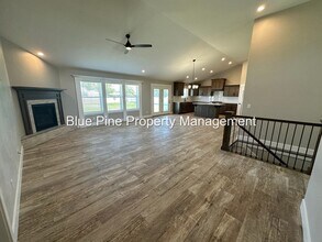 679 Sterling Dr in Idaho Falls, ID - Building Photo - Building Photo