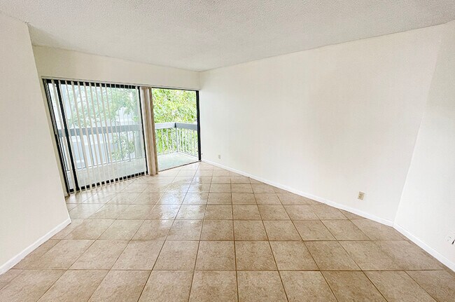 property at 1750 N Congress Ave