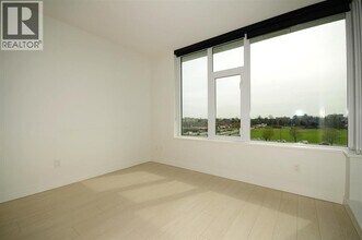 3300 Ketcheson Rd in Richmond, BC - Building Photo - Building Photo