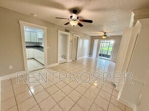 938 Lake Destiny Rd in Altamonte Springs, FL - Building Photo - Building Photo