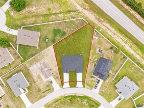 835 Colville Dr in Kissimmee, FL - Building Photo - Building Photo