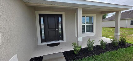 3107 NE 46th Ave in Ocala, FL - Building Photo - Building Photo