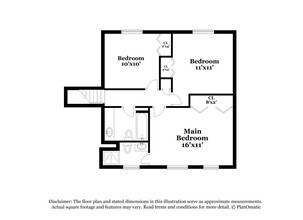 1594 S Dawson St in Aurora, CO - Foto de edificio - Building Photo