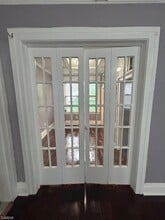 15 Arsdale Terrace in East Orange, NJ - Foto de edificio - Building Photo