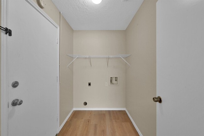 property at 4718 Cypressdale Dr