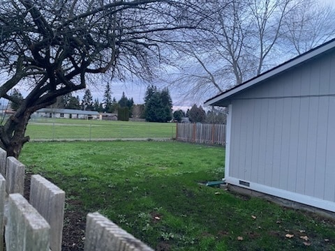 1803 10th St in Marysville, WA - Building Photo - Building Photo