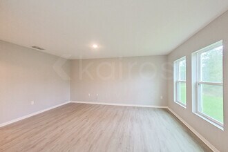 2955 W Pintado Dr in Citrus Springs, FL - Building Photo - Building Photo