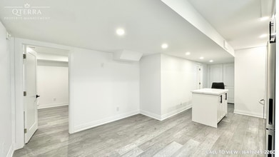 479 Greenlees Cir in Milton, ON - Building Photo - Building Photo